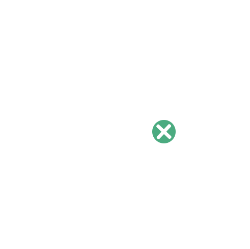 BIEN CHEZ SOI EVOLUTION