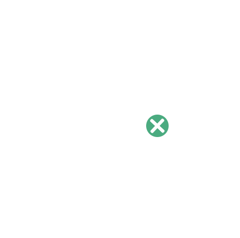 BIEN CHEZ SOI EVOLUTION